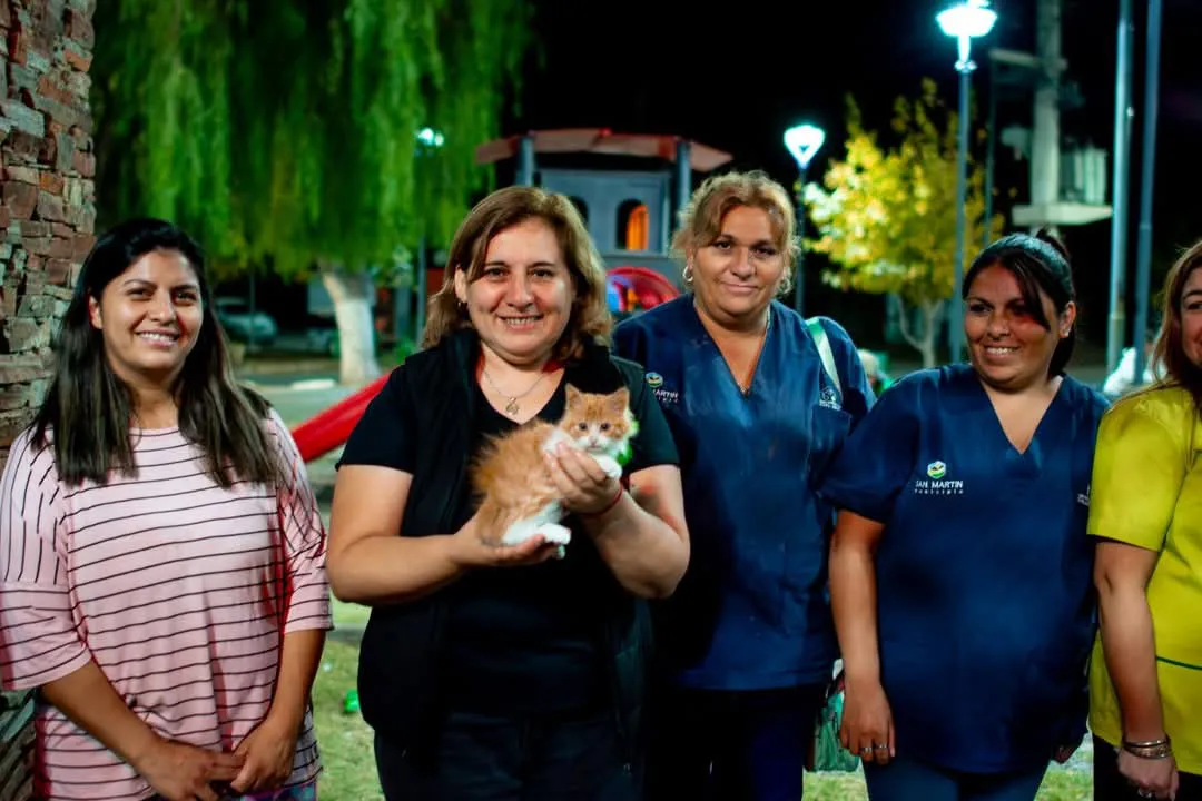 WhatsApp Image 2025-05-04 at 21.33.46