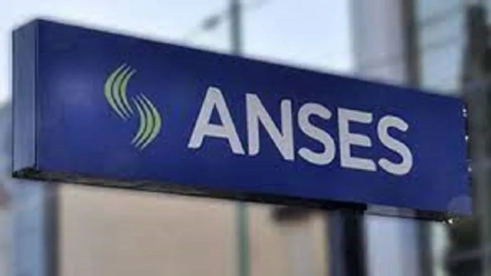anses-1824404