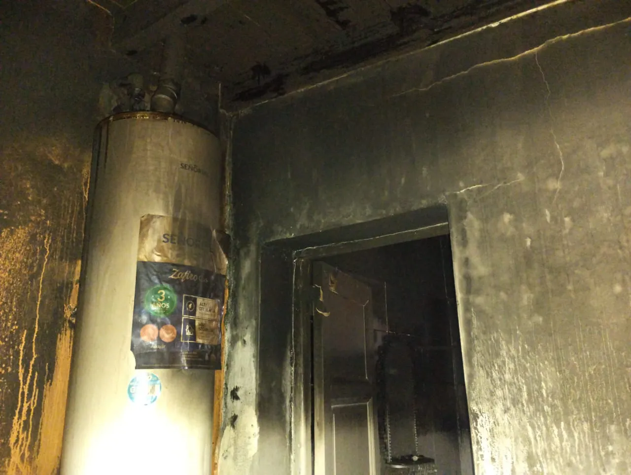 WhatsApp Image 2024-08-07 at 10.58.47