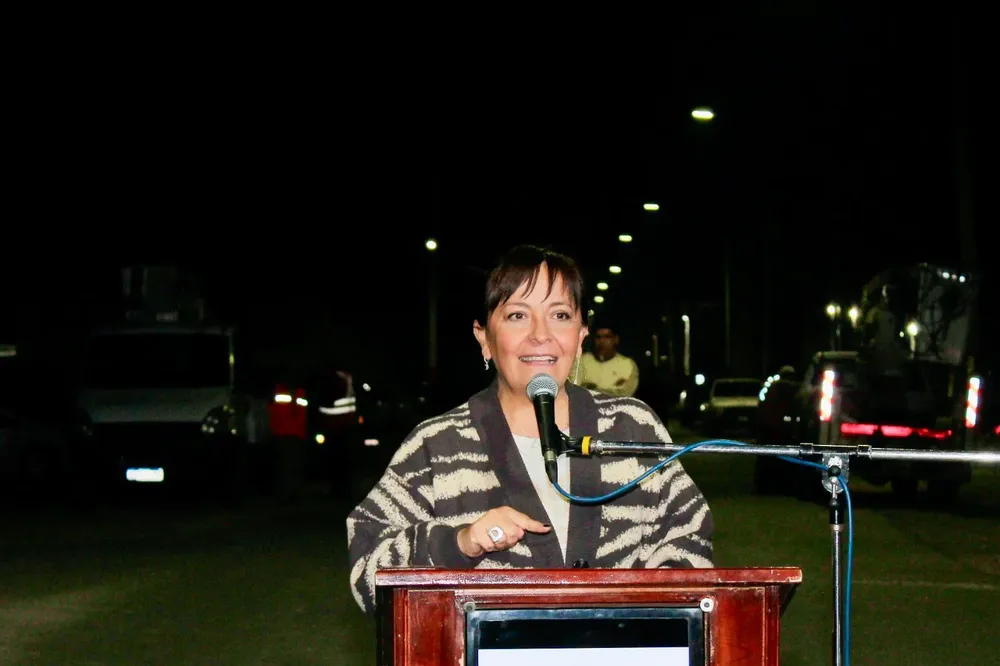 WhatsApp Image 2025-05-10 at 08.30.32