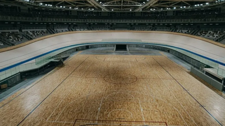 29635be3083d0c2521eaf689b2ab4135_L