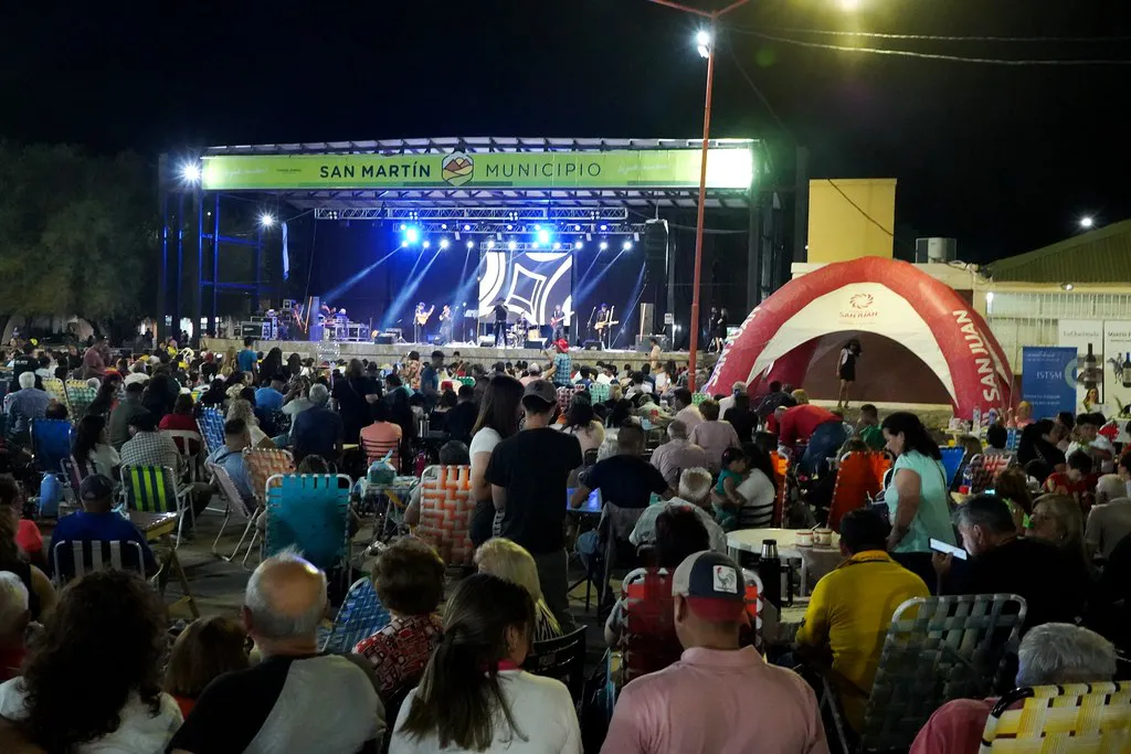 53357638680_bbfc3e4d57_b