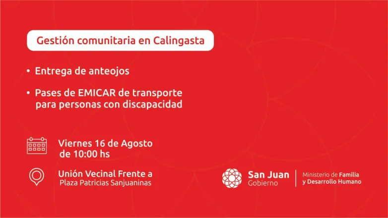 43805f715a93dd7c4ad0a6f09cff3b2c_L