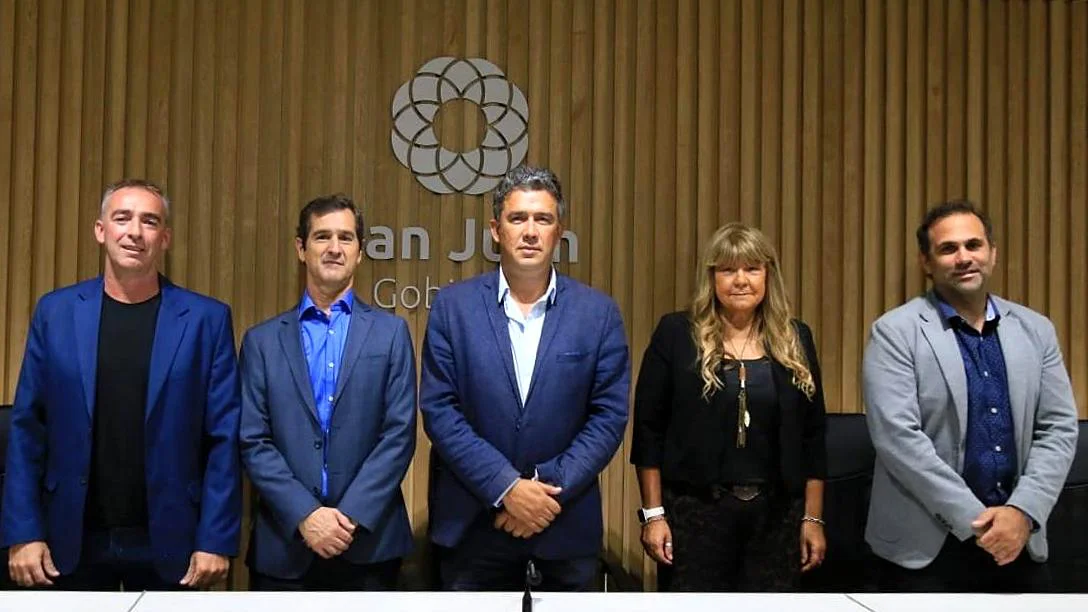 WhatsApp Image 2026-02-23 at 13.45.29