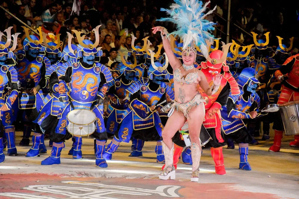 WhatsApp Image 2026-02-18 at 12.27.28