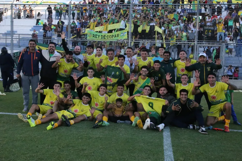 WhatsApp Image 2025-04-14 at 13.19.28