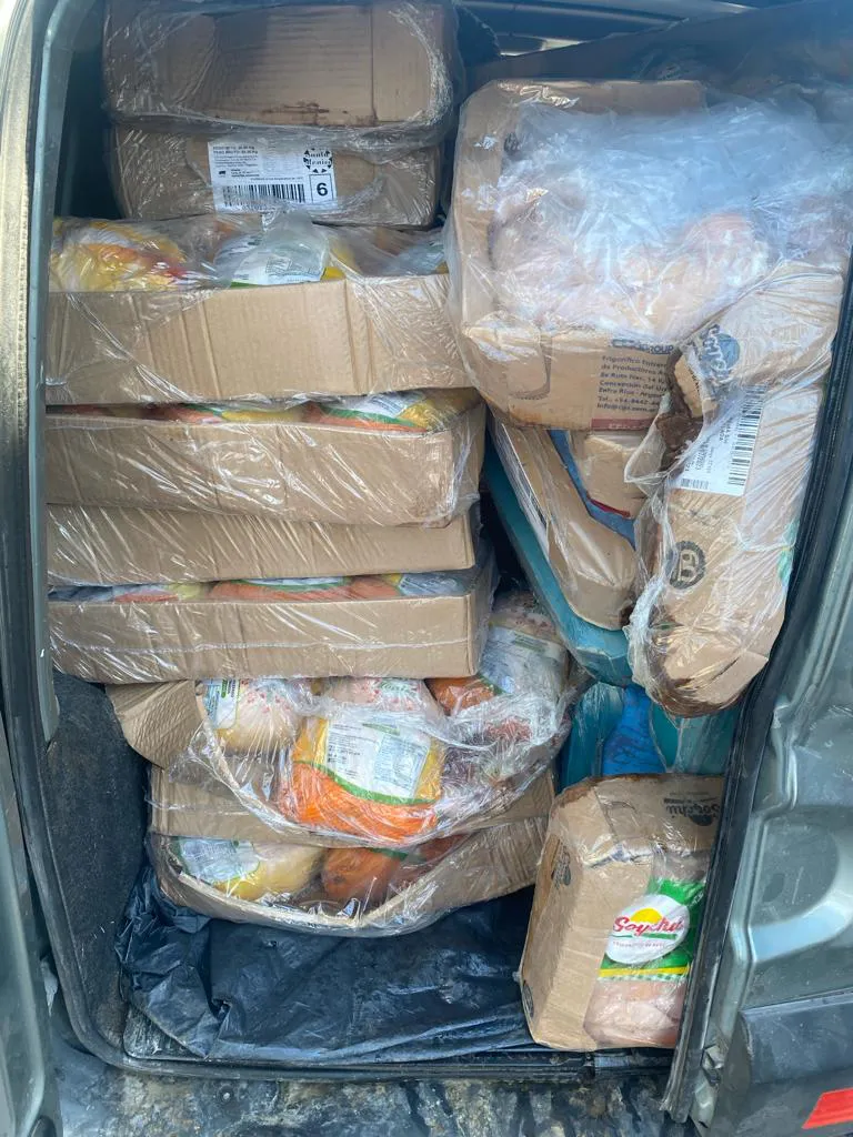 WhatsApp Image 2024-01-16 at 08.21.37