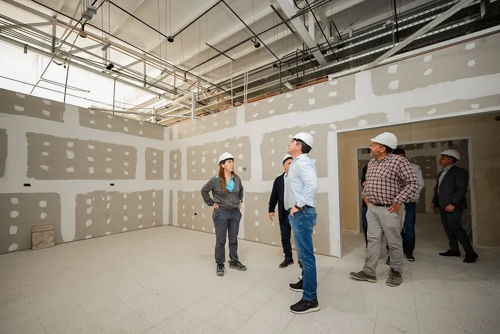 WhatsApp Image 2025-09-02 at 08.51.04