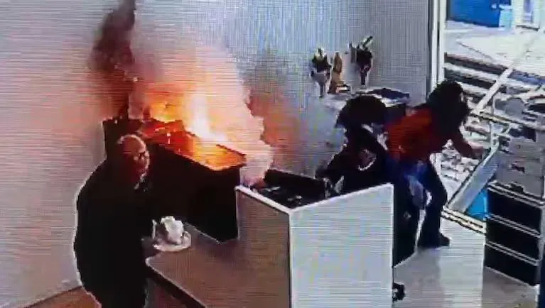 explosion-en-soc-rural