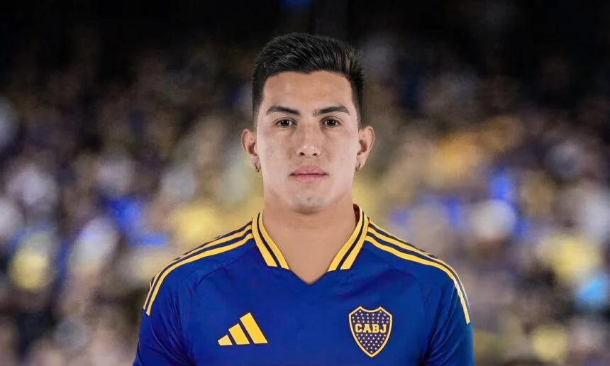 Alan-Velasco-refuerzo-Boca-2025-860x516