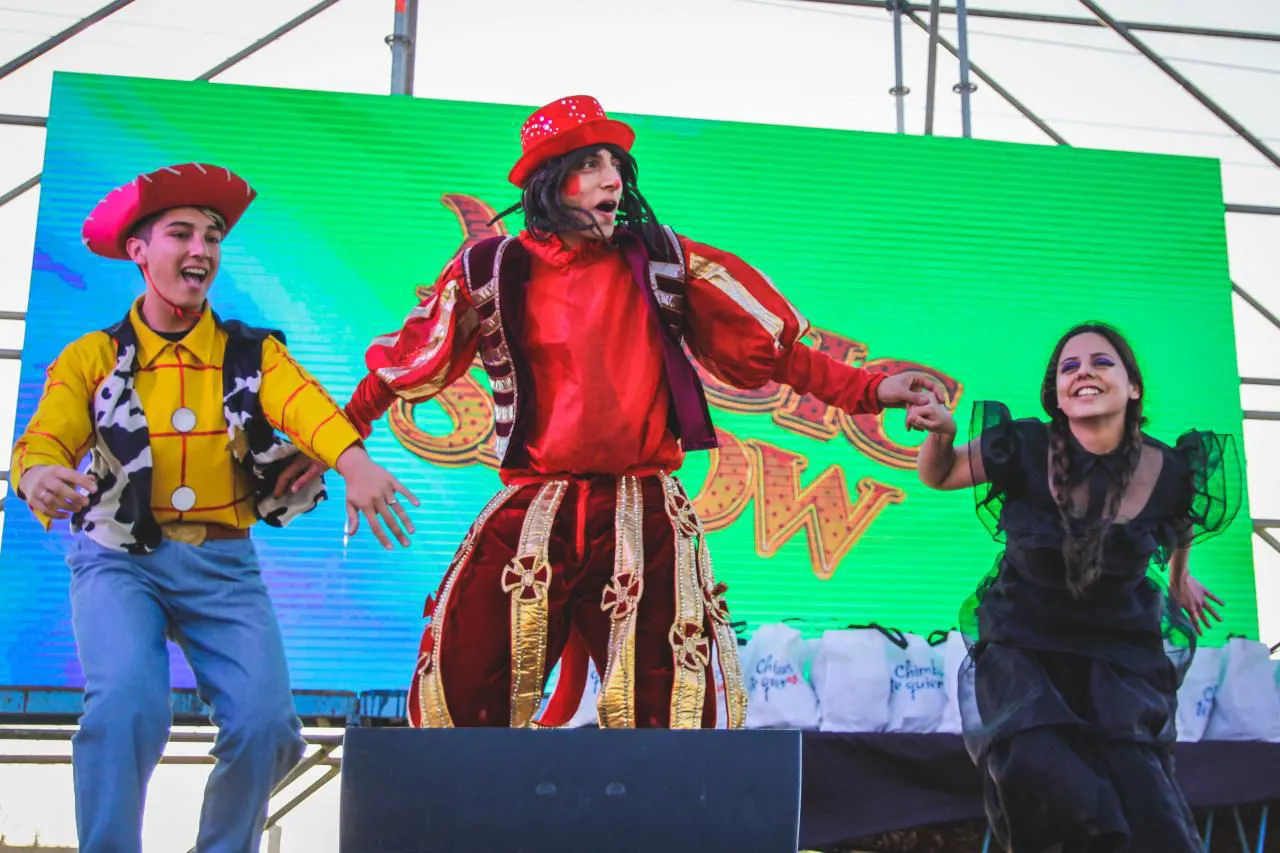 WhatsApp Image 2024-08-18 at 09.56.30