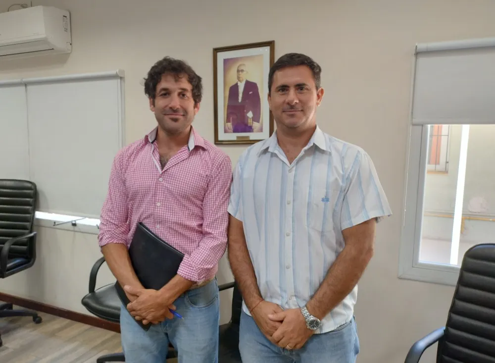 501e8a5855437bd90fe8207f43494078_XL