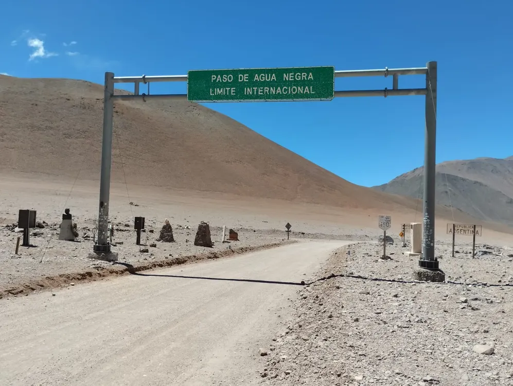 WhatsApp Image 2024-11-22 at 09.14.40