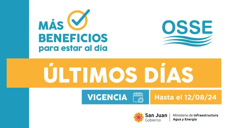 aa6fd1336101f6932e58c4da8776bb0d_L