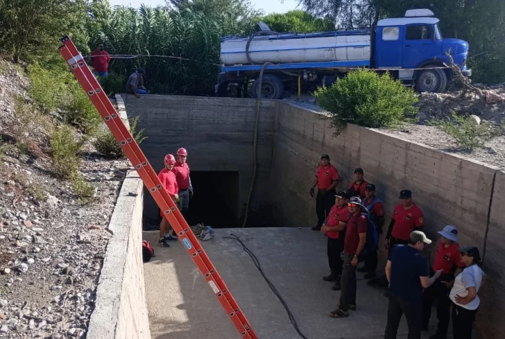 23b40c9b-6646-4bf9-b15e-1a0514b4cfa4-728x489