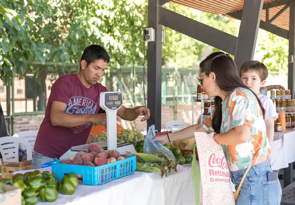 WhatsApp Image 2024-07-18 at 10.10.51