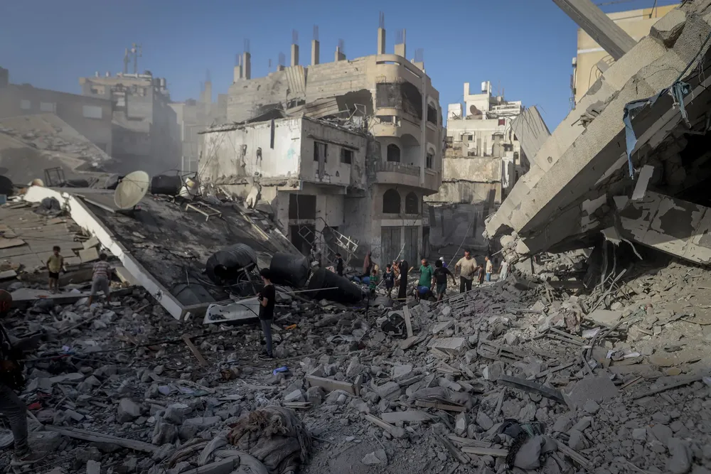 27ffca30d7329481cb4b6ed341a6589528a0e9f22b7c3326bdb8ff11f175a3be