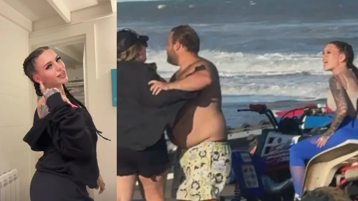 entrevista-paris-jpg