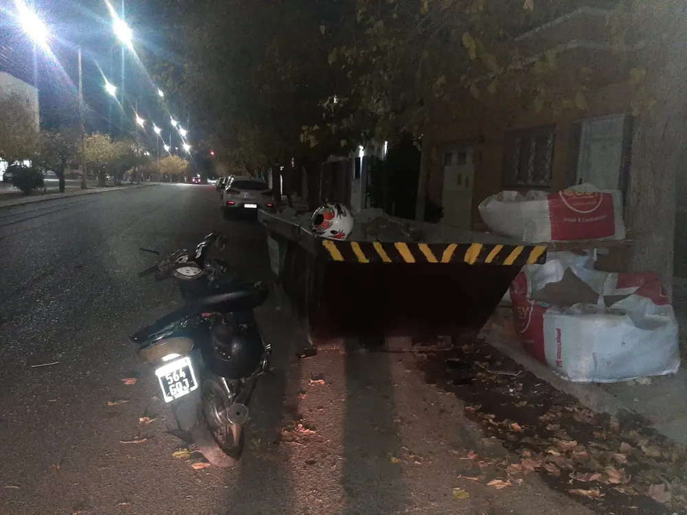 WhatsApp Image 2024-06-10 at 07.09.22