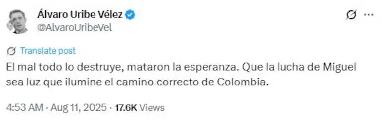 3A6V3FQWGNHJ7IPZSXAGTMLWUQ (1)