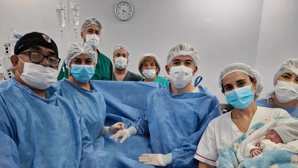 WhatsApp Image 2025-07-19 at 10.23.29 (1)