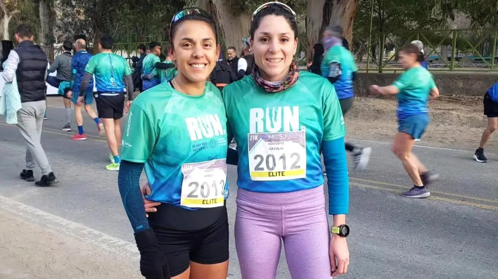 745c715bbcce7ae75fb54513c7a13352_XL