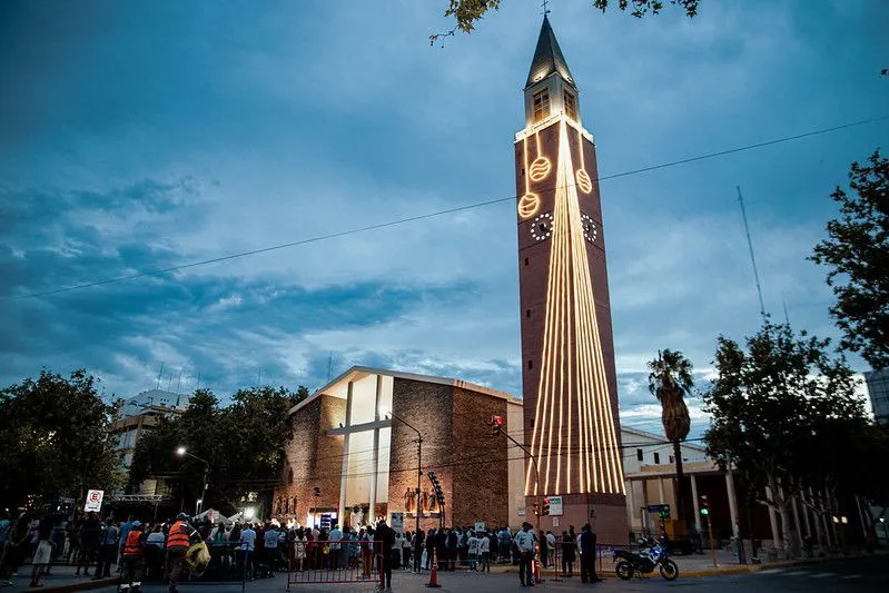 54999442245_0e6cd9ab8d_c_0a13a6c0ce