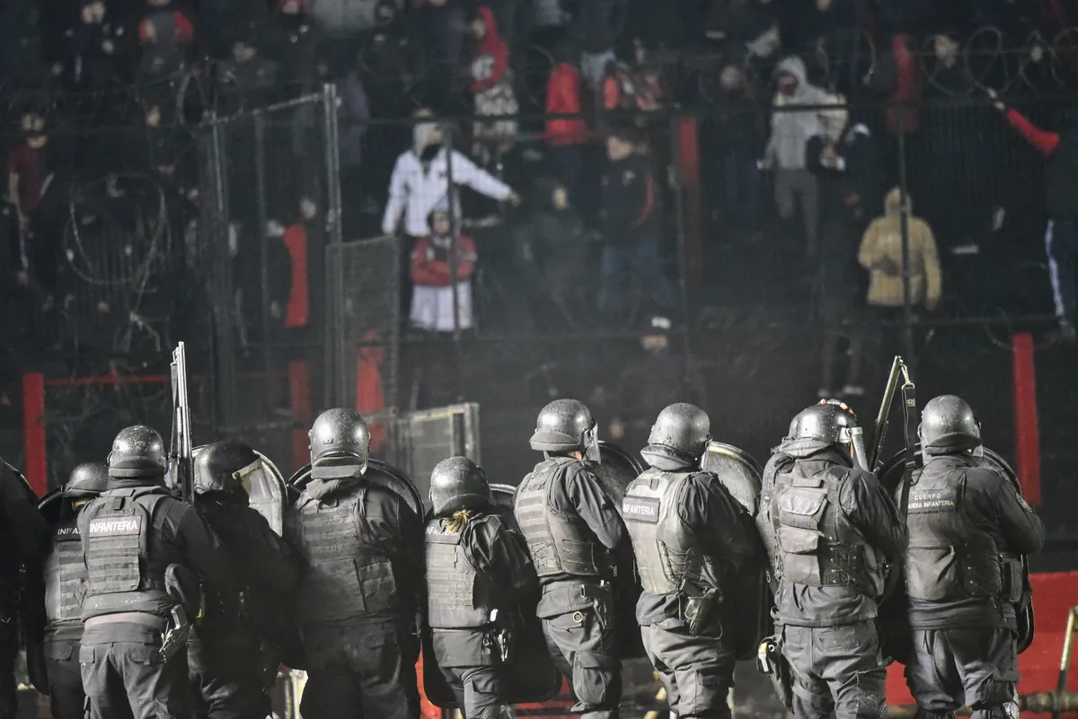 incidentes-colon5jpeg