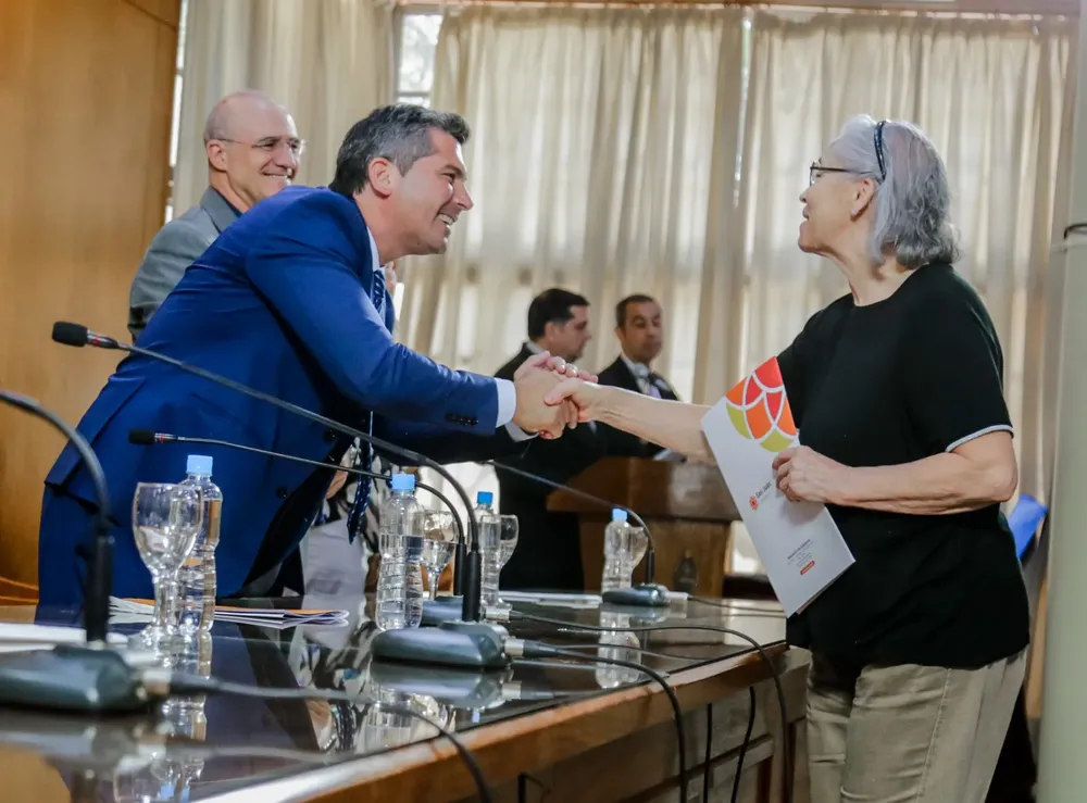 WhatsApp Image 2024-12-03 at 20.31.20