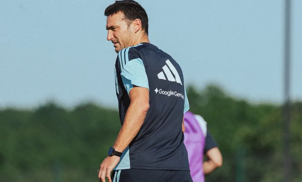 lionel-scaloni