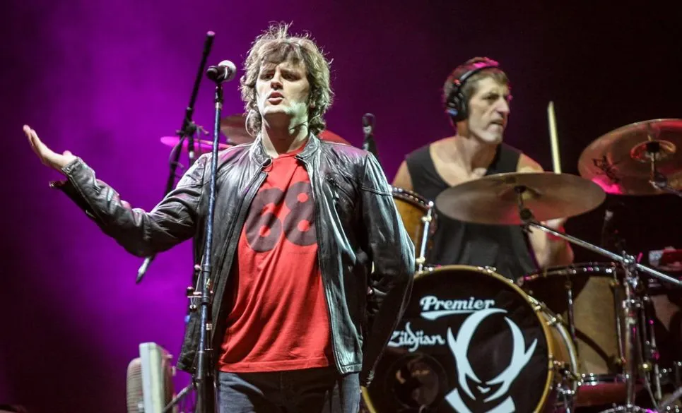 ¿Vuelven-Los-Piojos-El-sugerente-posteo-de-la-banda-que-se-viralizo-en-redes