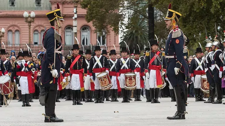 5WOUM6V3VVEU7J4666LN7XEITA_1