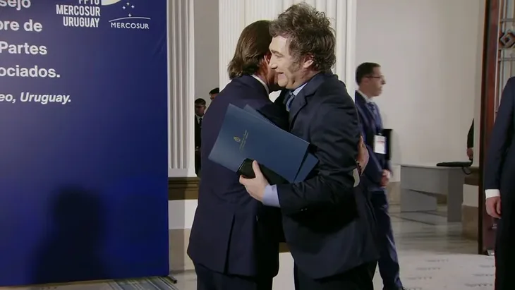 milei-y-lacalle-pou-el-mercosurjpg