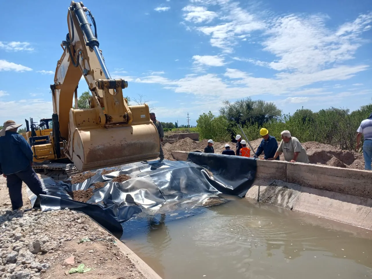 WhatsApp Image 2026-01-07 at 6.28.48 PM