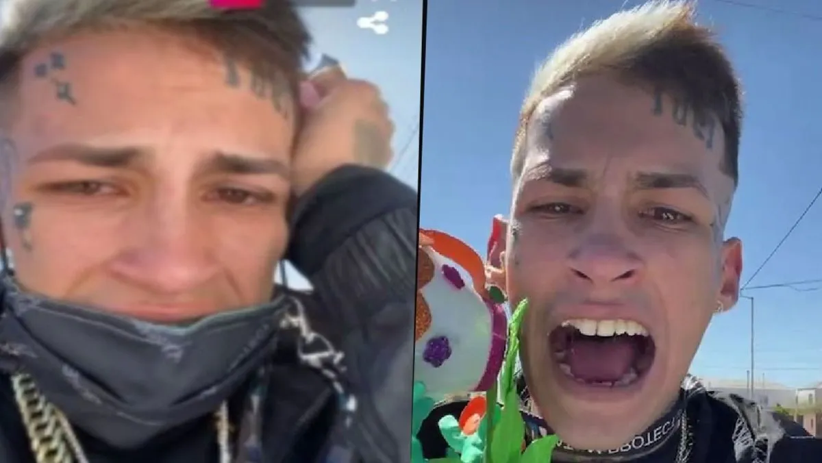 lgante-triste-llorando-jpg