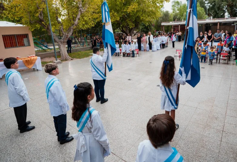 0e46ef892f2b621027bc56237756d1b0_L