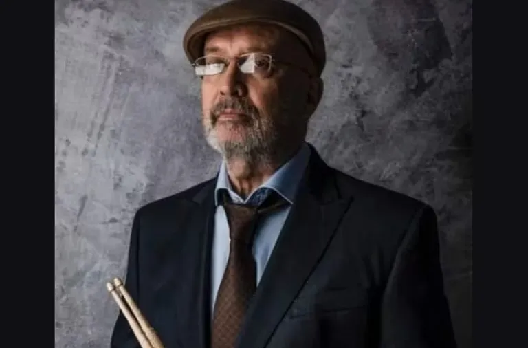 26XN7M6OFVGXDAKLBH2FWSSDTE