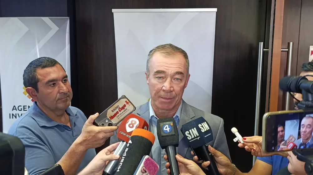 WhatsApp Image 2025-12-16 at 8.28.28 PM