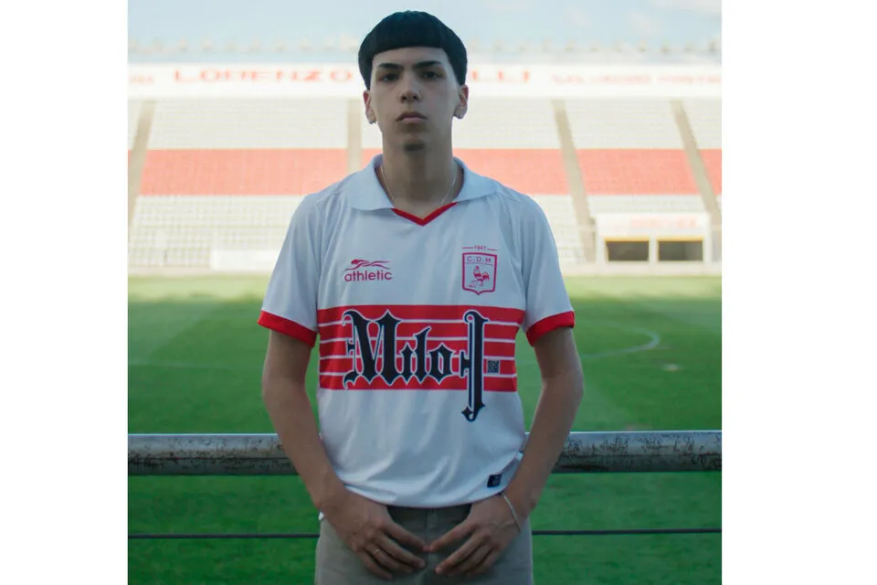 882504-deportivo-moron2-2