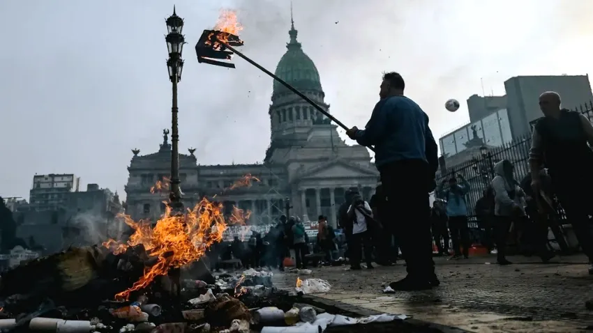 new-4637fc7590ea47195b8f72fd614496fb8f390759