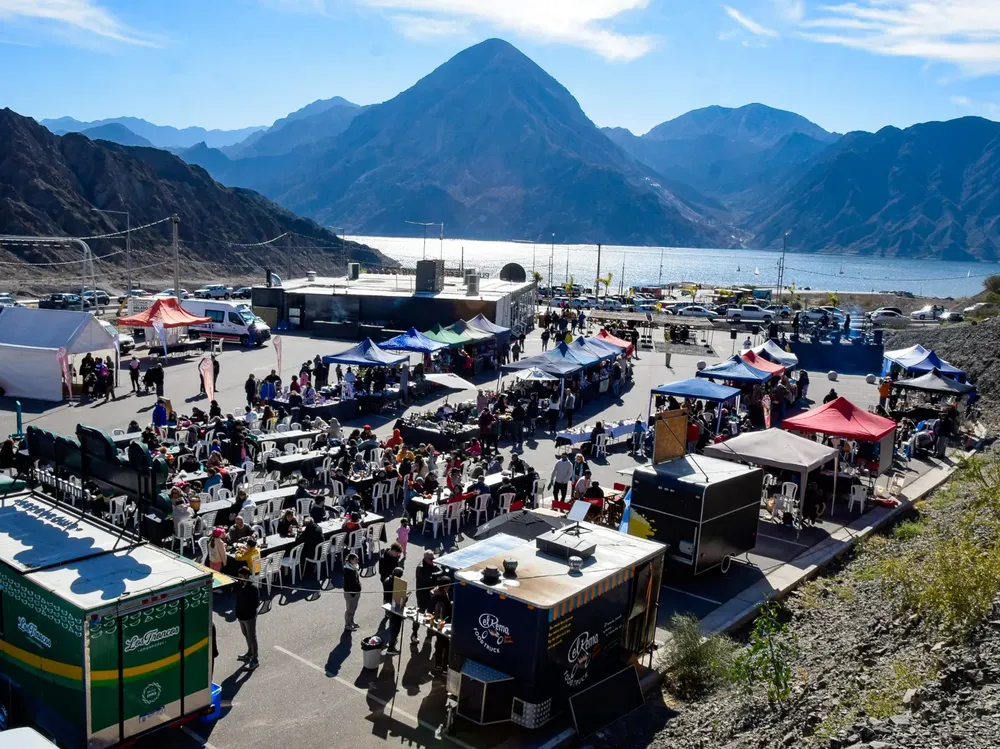 WhatsApp Image 2024-07-15 at 17.56.02