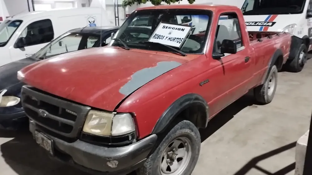 WhatsApp Image 2024-02-20 at 09.00.06