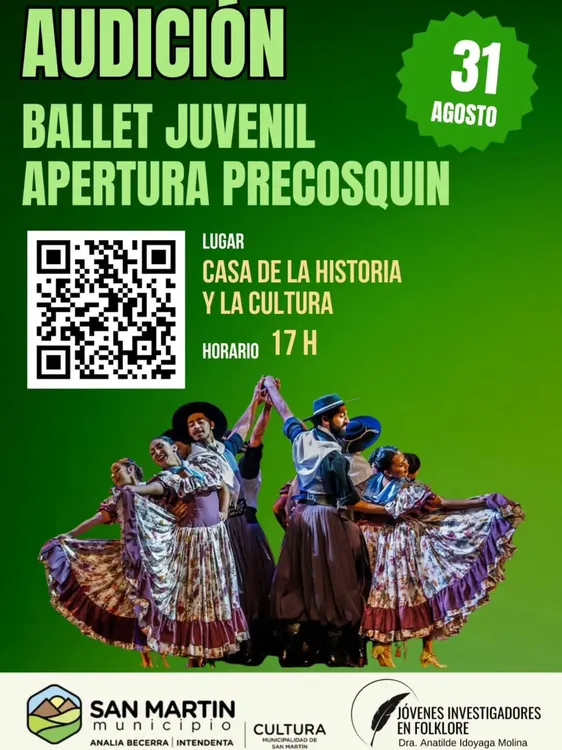 WhatsApp Image 2025-08-27 at 8.03.31 PM