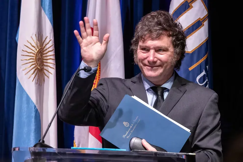 NHDVF5AAG5BRXIZK55JNQWKKOU