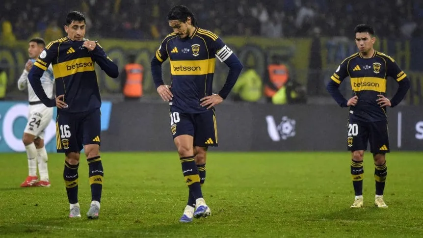 la-noche-de-cavani-en-el-boca-vs-atletico-tucuman_862x485