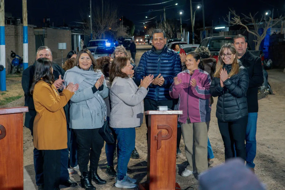 WhatsApp Image 2025-07-23 at 13.11.45 (1)