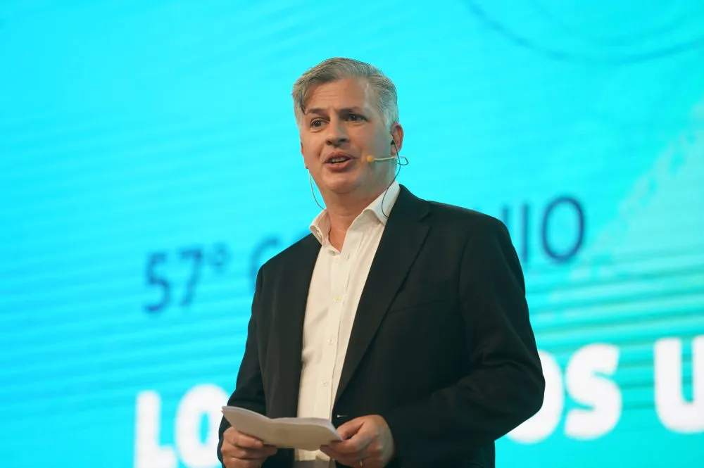 WhatsApp Image 2024-06-14 at 10.02.23