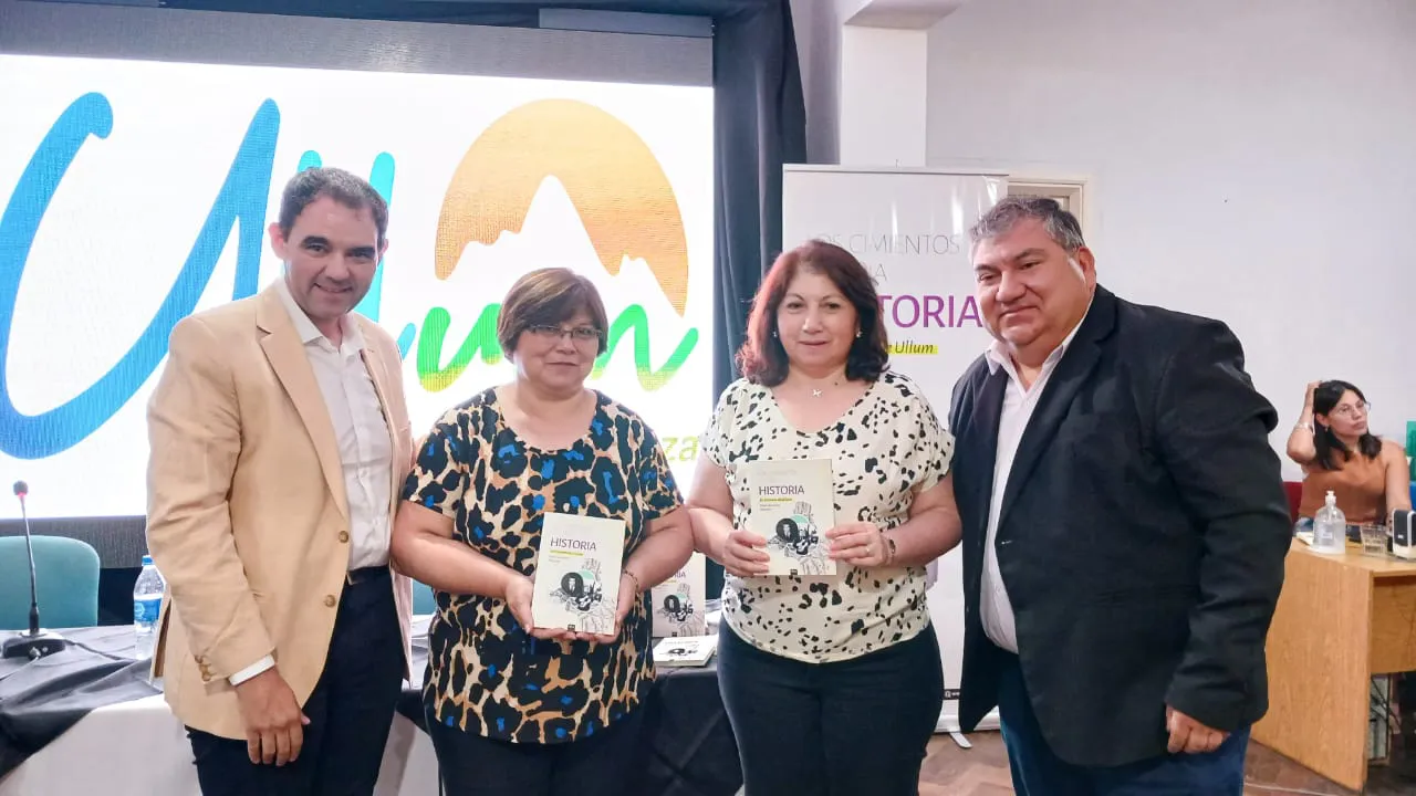 WhatsApp Image 2024-11-14 at 6.29.55 PM (1)