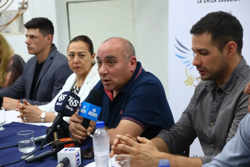 WhatsApp Image 2024-10-22 at 6.45.15 PM