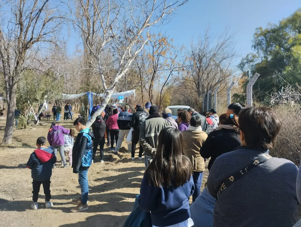 WhatsApp Image 2024-07-09 at 13.30.08